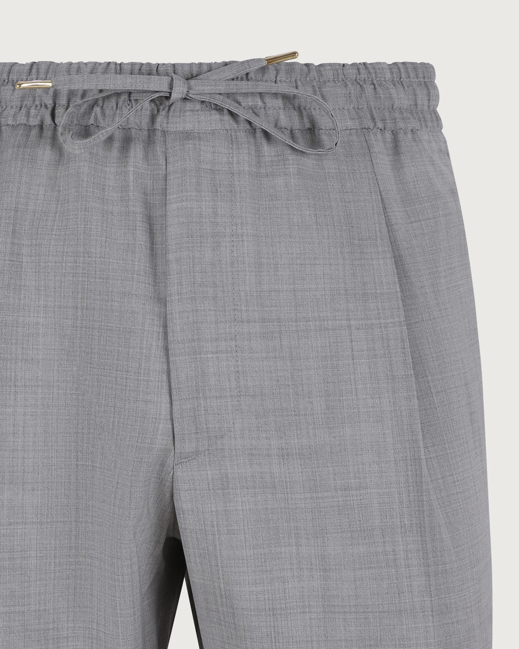 BrIGLIA Pantalone Acciaio  WIMBLEDONS 300108 40 