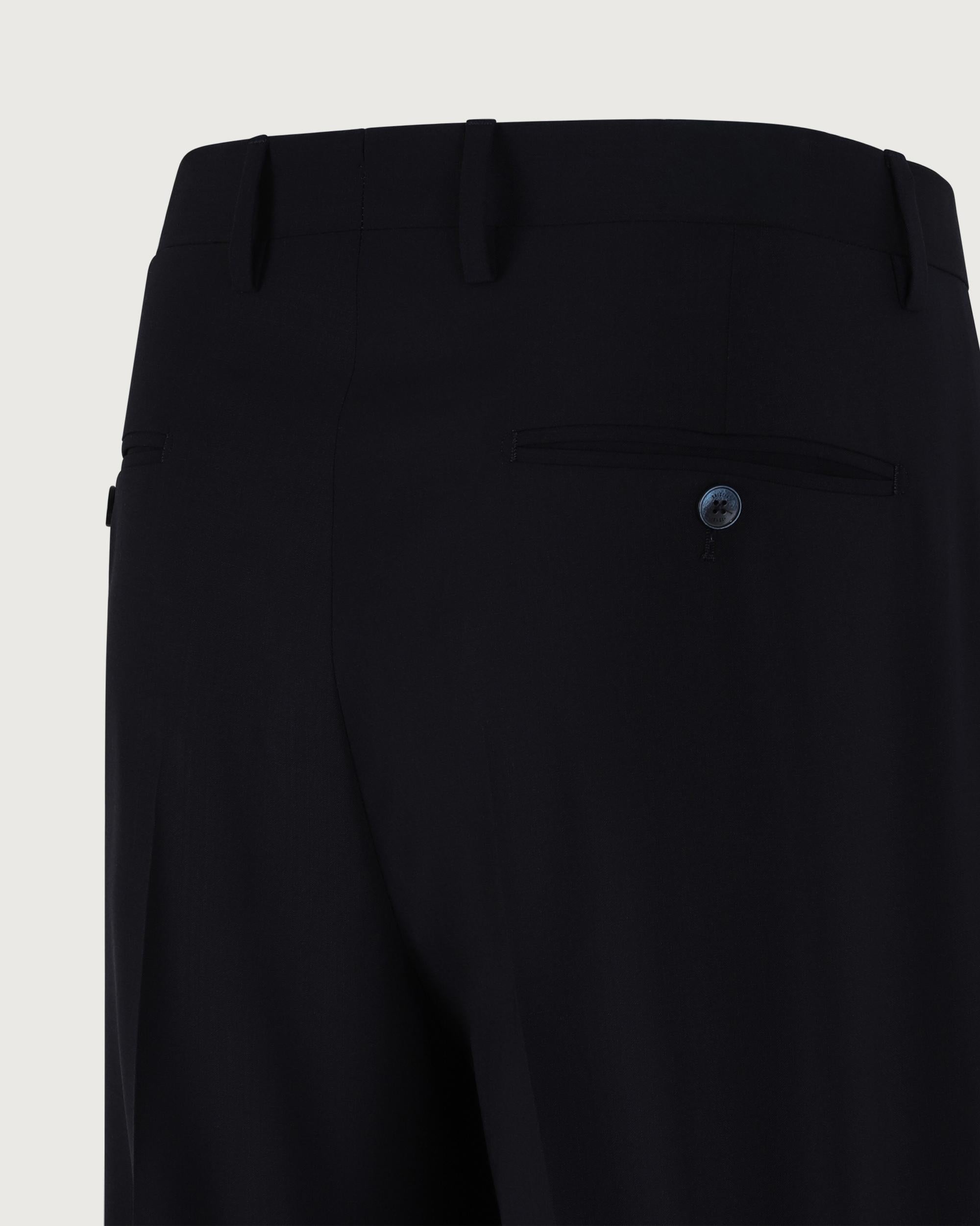 BrIGLIA Pantalone Navy  ARNOS 300082 11 