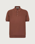 GRAN SASSO Polo Tegola  57100/21810 177 
