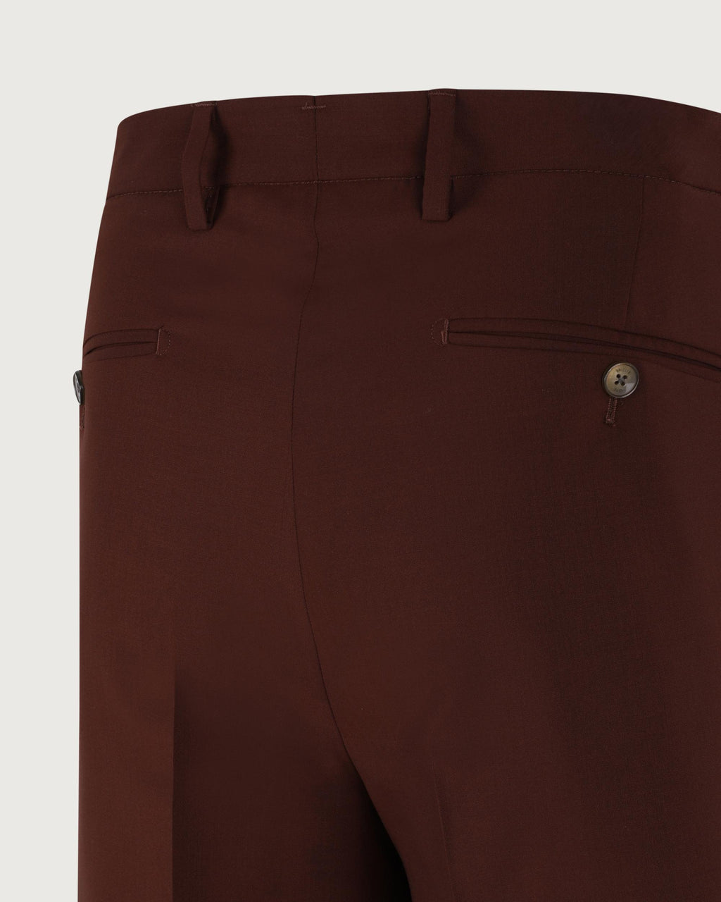 BrIGLIA Bermuda Marrone  COLVILLES 300082 183 