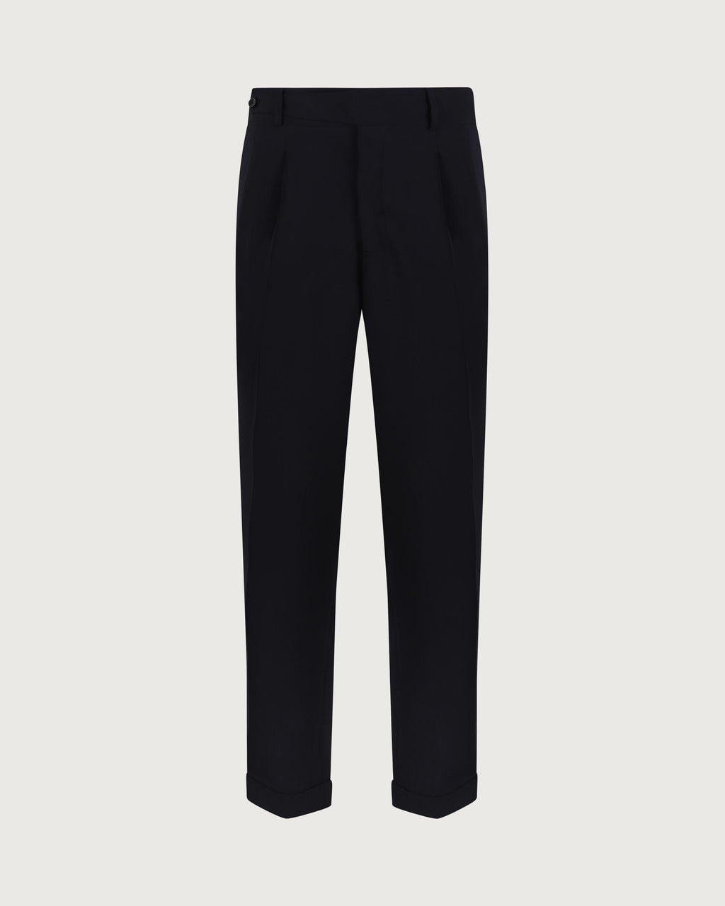 BrIGLIA Pantalone Navy  RAVELLOS 300082 11 