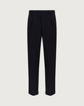 BrIGLIA Pantalone Navy  RAVELLOS 300082 11 