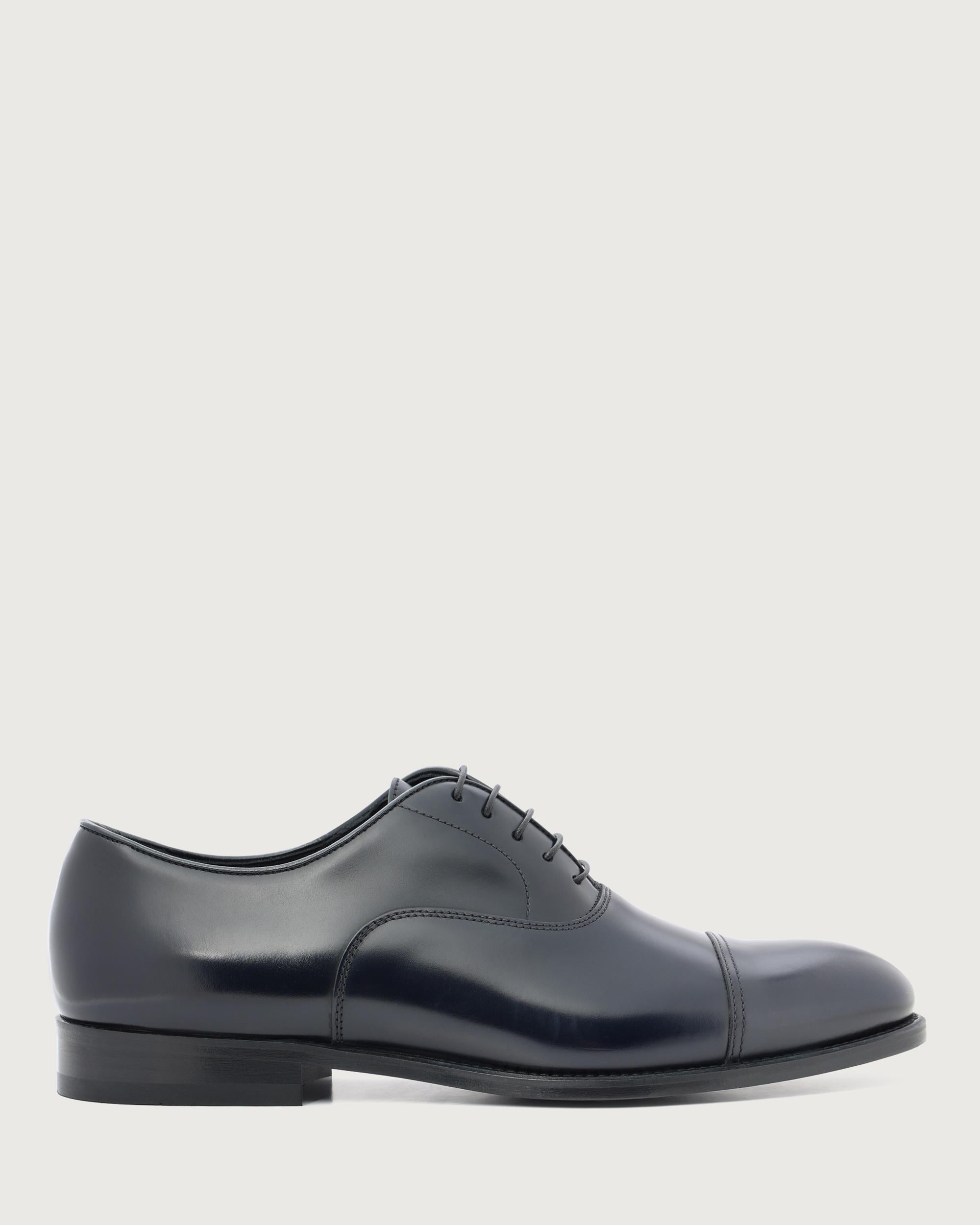 DOUCAL'S Scarpe Blu  DU1002YORKUF269 NB00 
