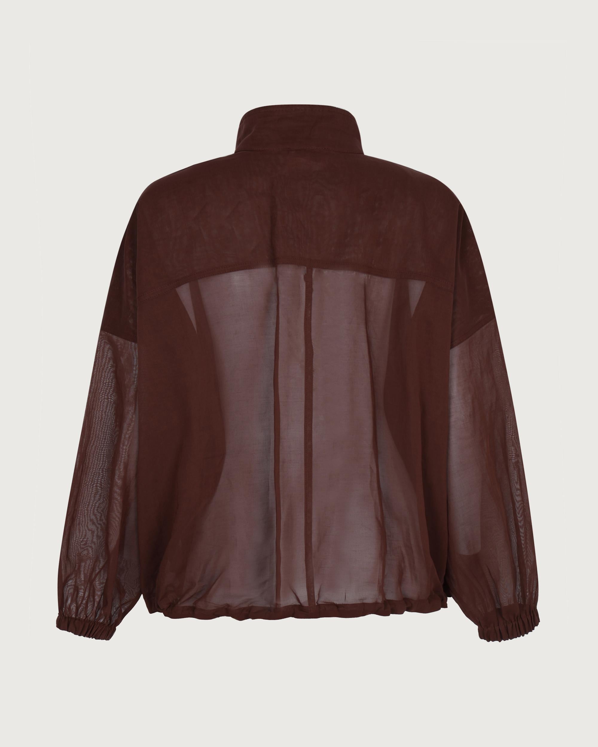 Brunello Cucinelli Felpa Mulberry  M0F91SO606 C9092 