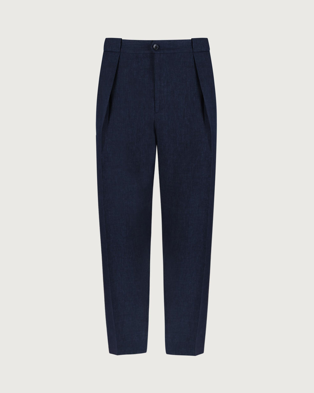 BrIGLIA Pantalone Blu  PORTOBELLOS 300118 11 