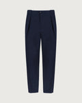 BrIGLIA Pantalone Blu  PORTOBELLOS 300118 11 