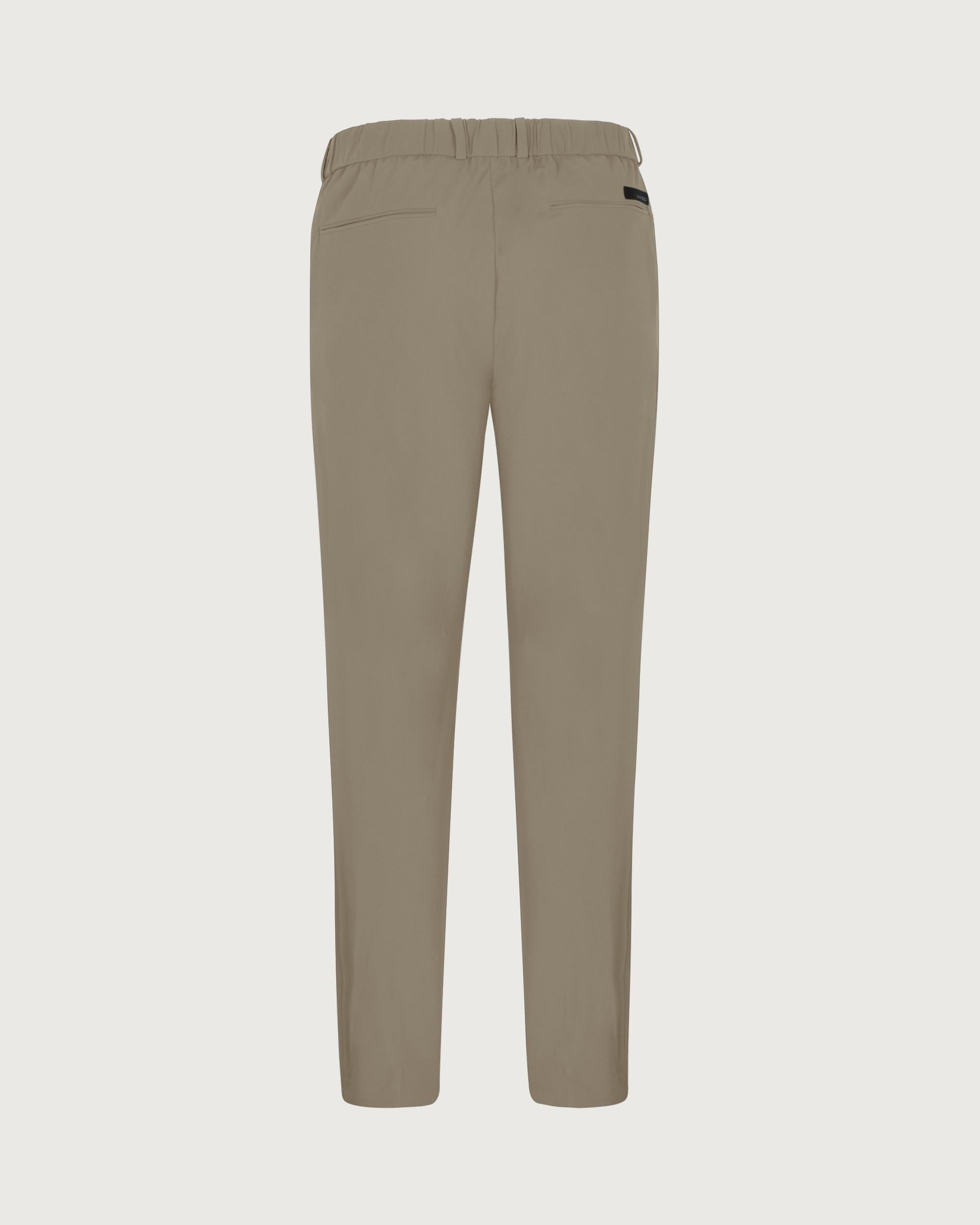 RRD Pantalone Tabacco  26302 SURFLEX CHINO JO 86 