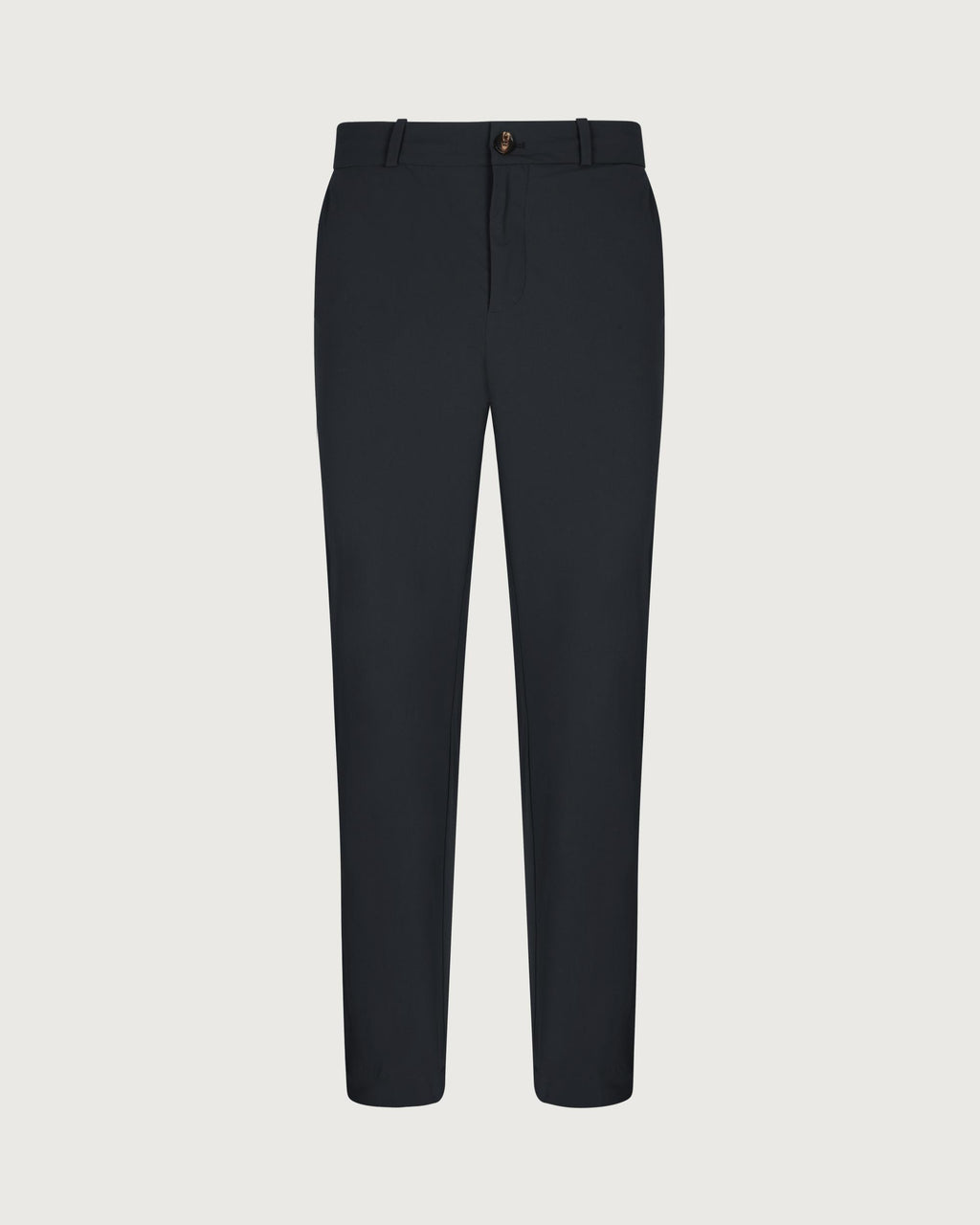 RRD Pantalone Blue black  26302 SURFLEX CHINO JO 60 
