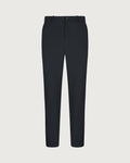 RRD Pantalone Blue black  26302 SURFLEX CHINO JO 60 