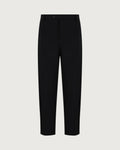 BrIGLIA Pantalone Nero  ARNOS 300108 10 