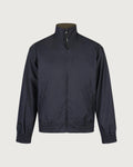 ASPESI Giubbotto Navy  CG80 D052 RF 10098 