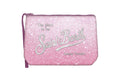 MC 2 SAINT BARTH Pochette   ALINE LUREX LUREX 21AR EMB 