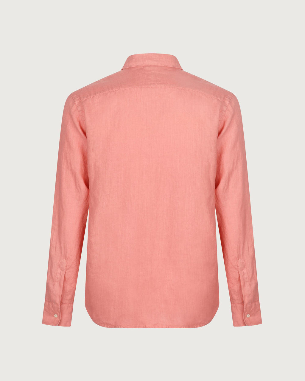 ASPESI Camicia Rosa antico  CE36 C195 85194 