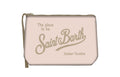 MC 2 SAINT BARTH Pochette   ALINE 1112 