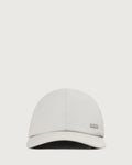 HERNO Berretto Grigio  BER00049U 33410 9403 