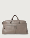 ORCIANI Borsa   P00723 MICRON TAUPE 