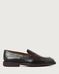 DOUCAL'S Scarpe T.moro  DU3294SALOUF188 TM00 