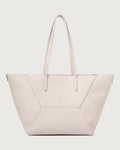 Brunello Cucinelli Borsa Avorio  MBDKD2573 C8905 