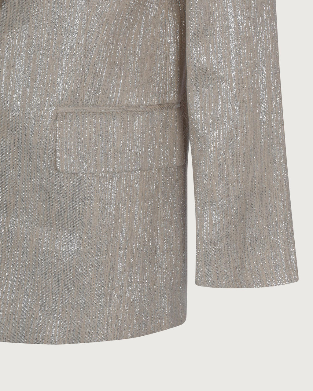PESERICO Blazer Sabbia di quarzo  E01232 00598 942 