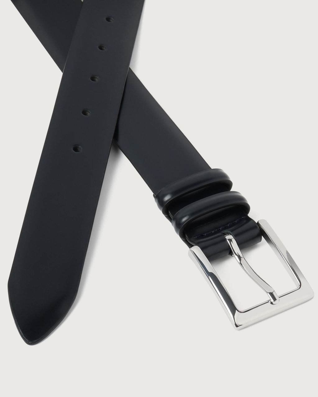 ORCIANI Cintura   U03201 CALF OCEANO 
