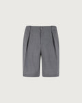 BrIGLIA Bermuda Grigio  COLVILLES 300082 60 