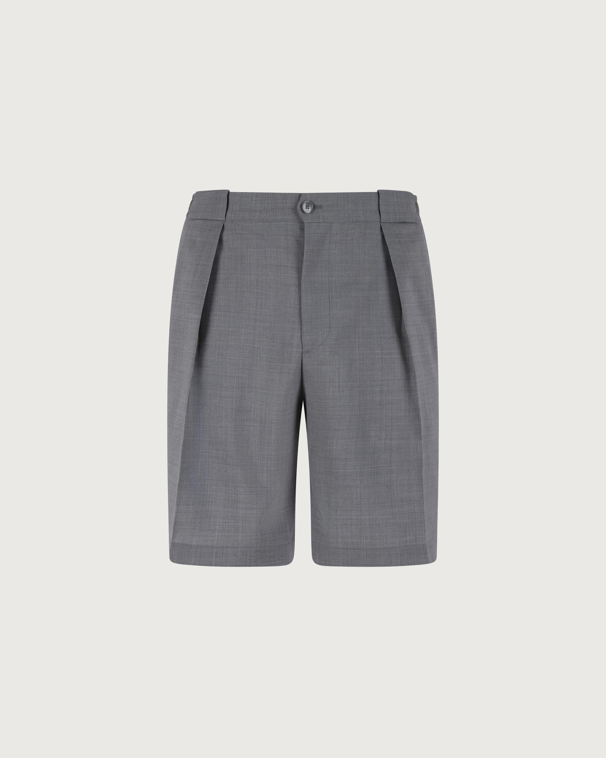 BrIGLIA Bermuda Grigio  COLVILLES 300082 60 