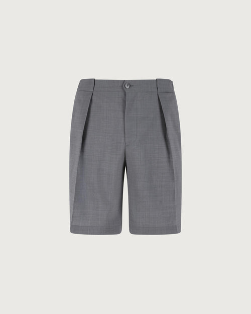 BrIGLIA Bermuda Grigio  COLVILLES 300082 60 