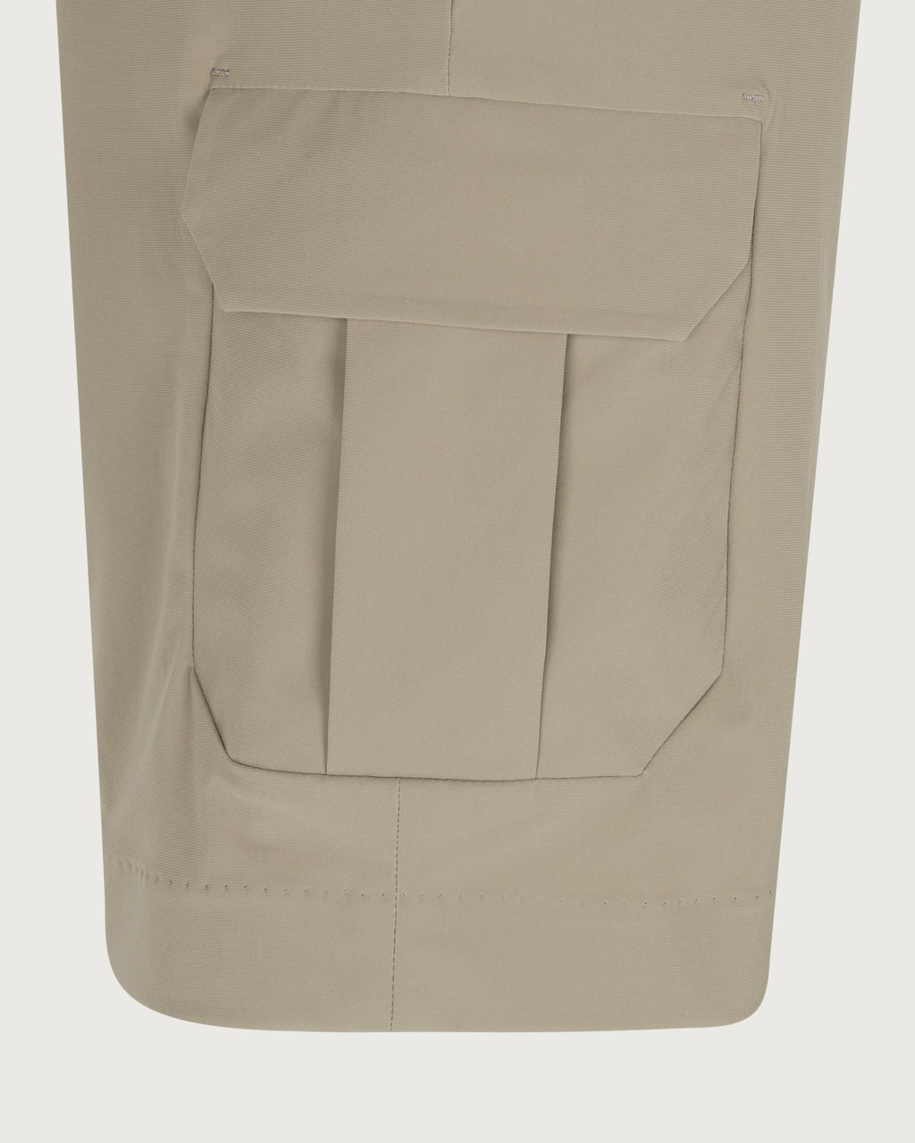 RRD Bermuda Tabacco  26307 SURFLEX CARGO SHORT 86 