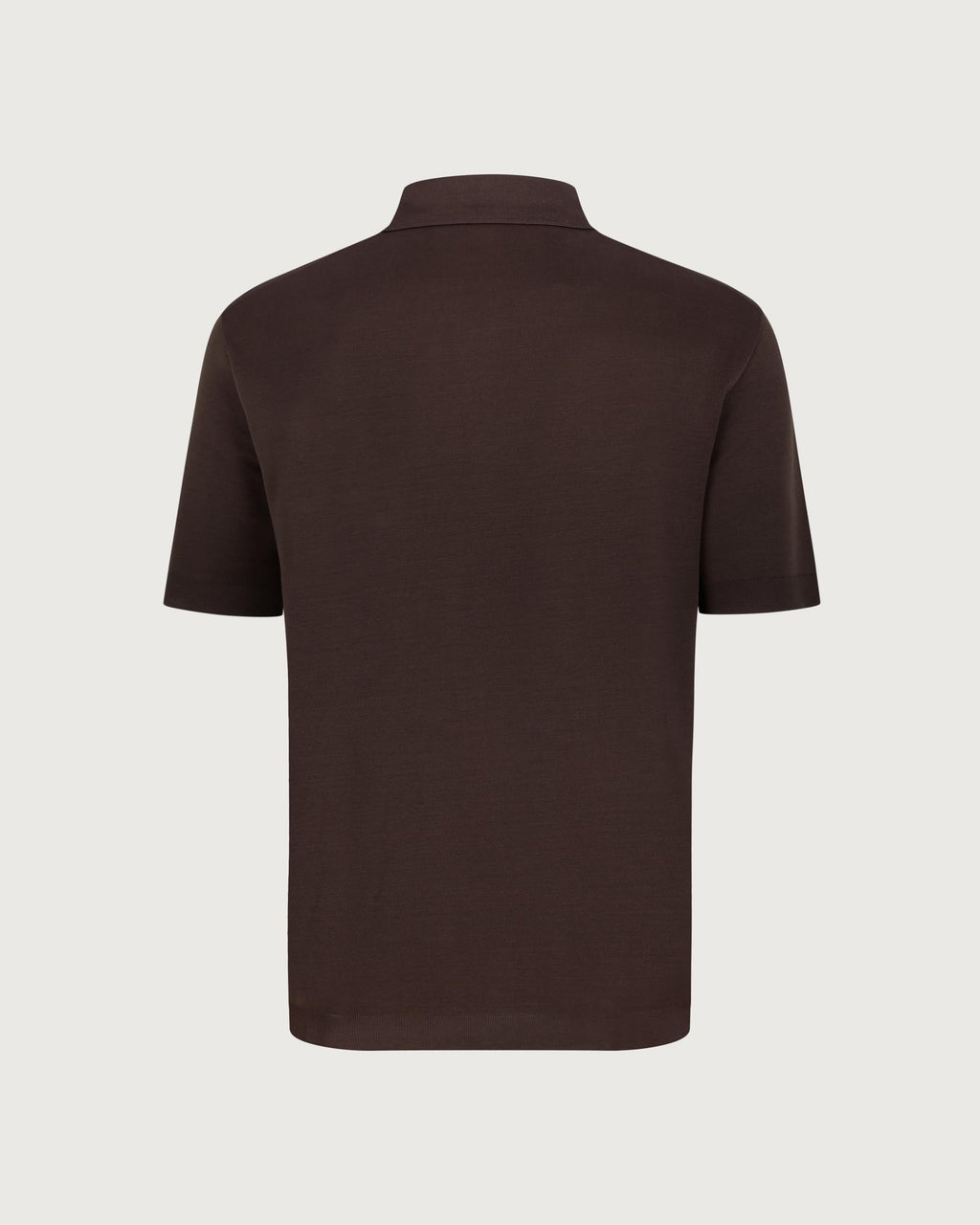 HERNO Polo Moro  JPL00125U 52059 8800 