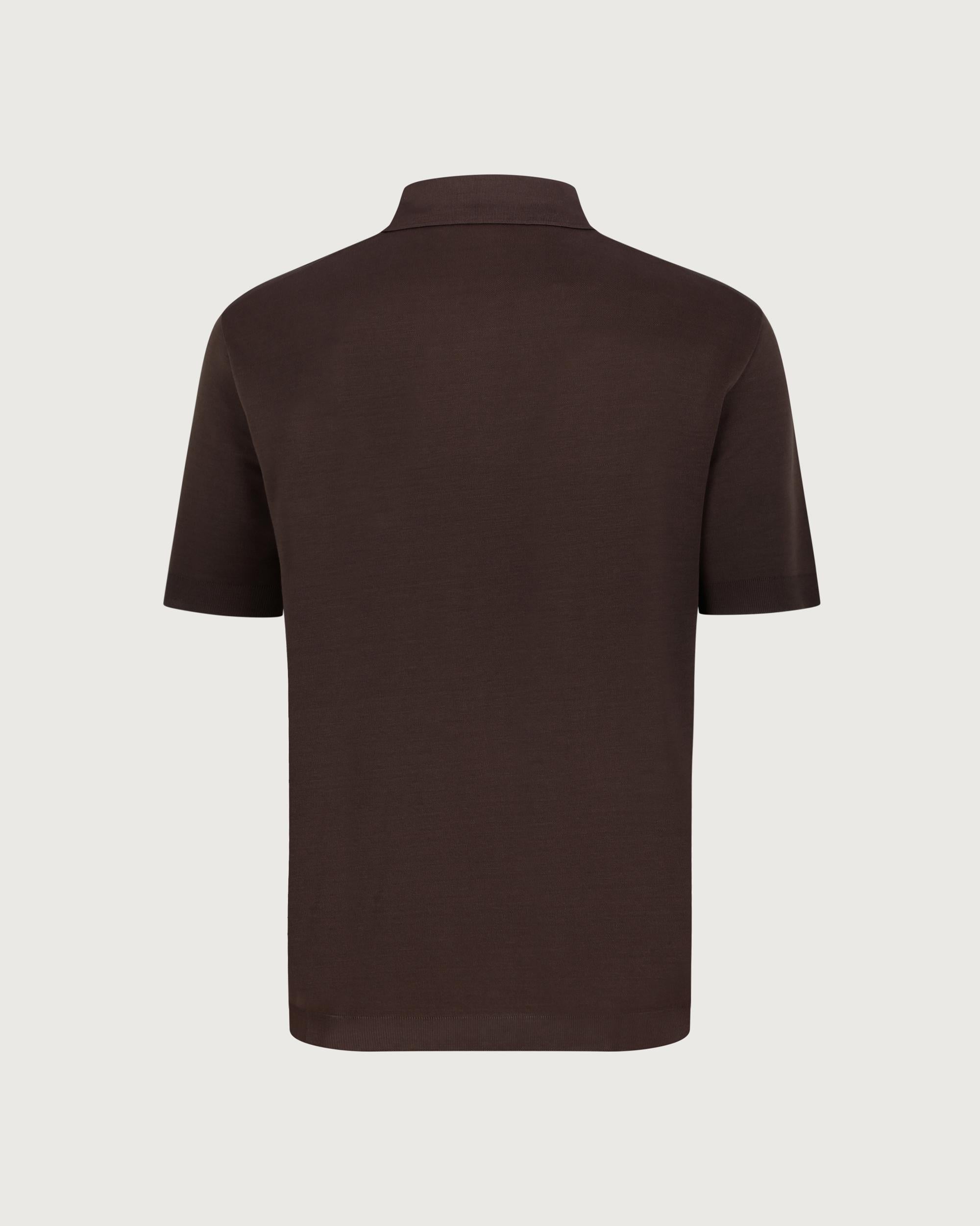 HERNO Polo Moro  JPL00125U 52059 8800 