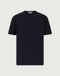 DANIELE FIESOLI T-shirt Notte  DF0307 0023 