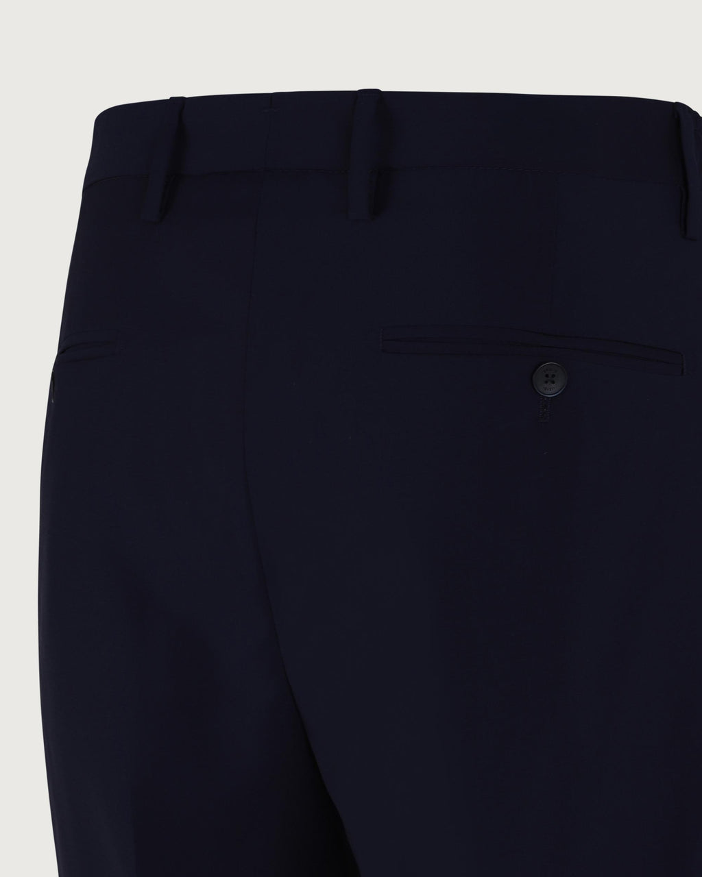 BrIGLIA Pantalone Oltremare  PORTOBELLOS 300108 91 