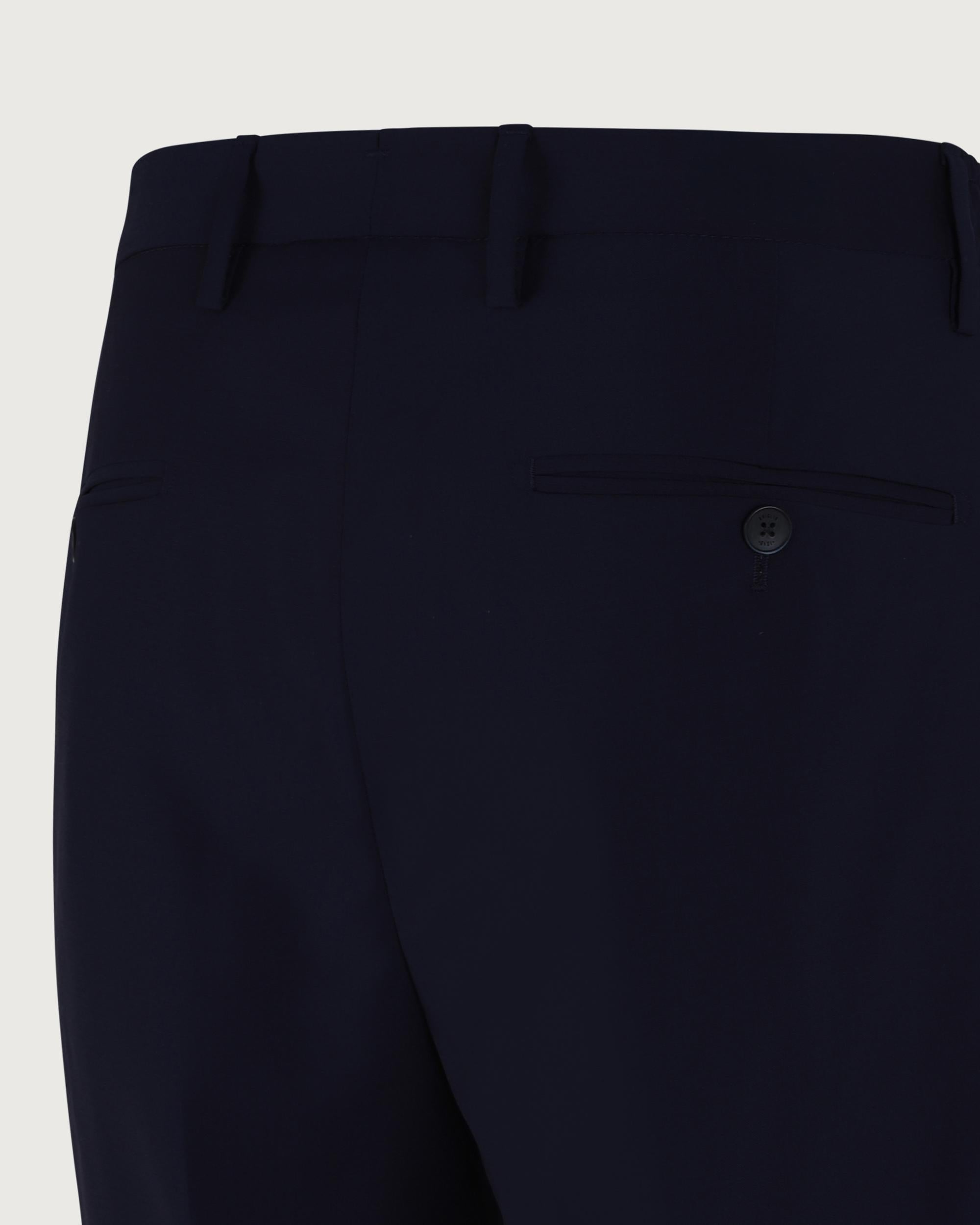 BrIGLIA Pantalone Oltremare  PORTOBELLOS 300108 91 