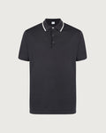 HERNO Polo Blu  JPL00125U 52059 9201 