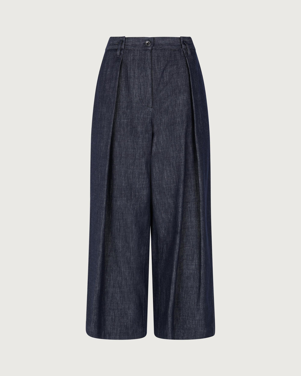 Brunello Cucinelli Pantalone Denim blu  MB125FW999 C001 