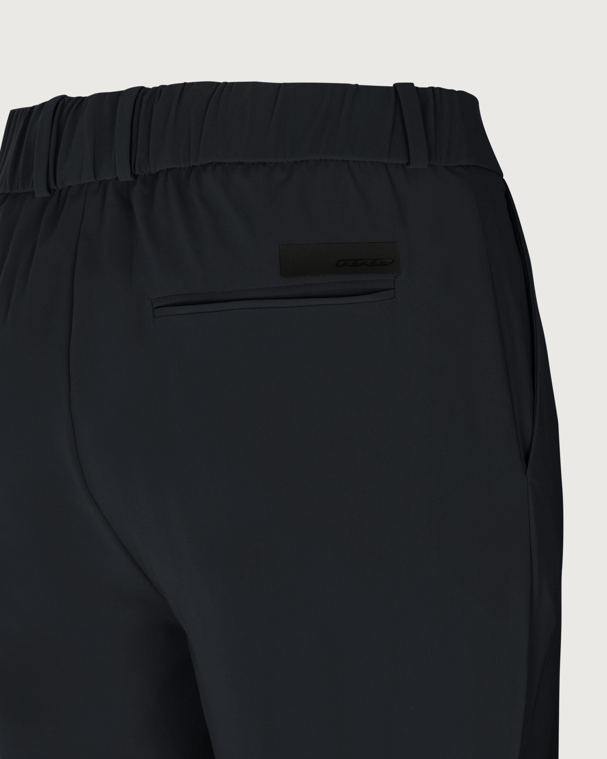 RRD Pantalone Blue black  26302 SURFLEX CHINO JO 60 