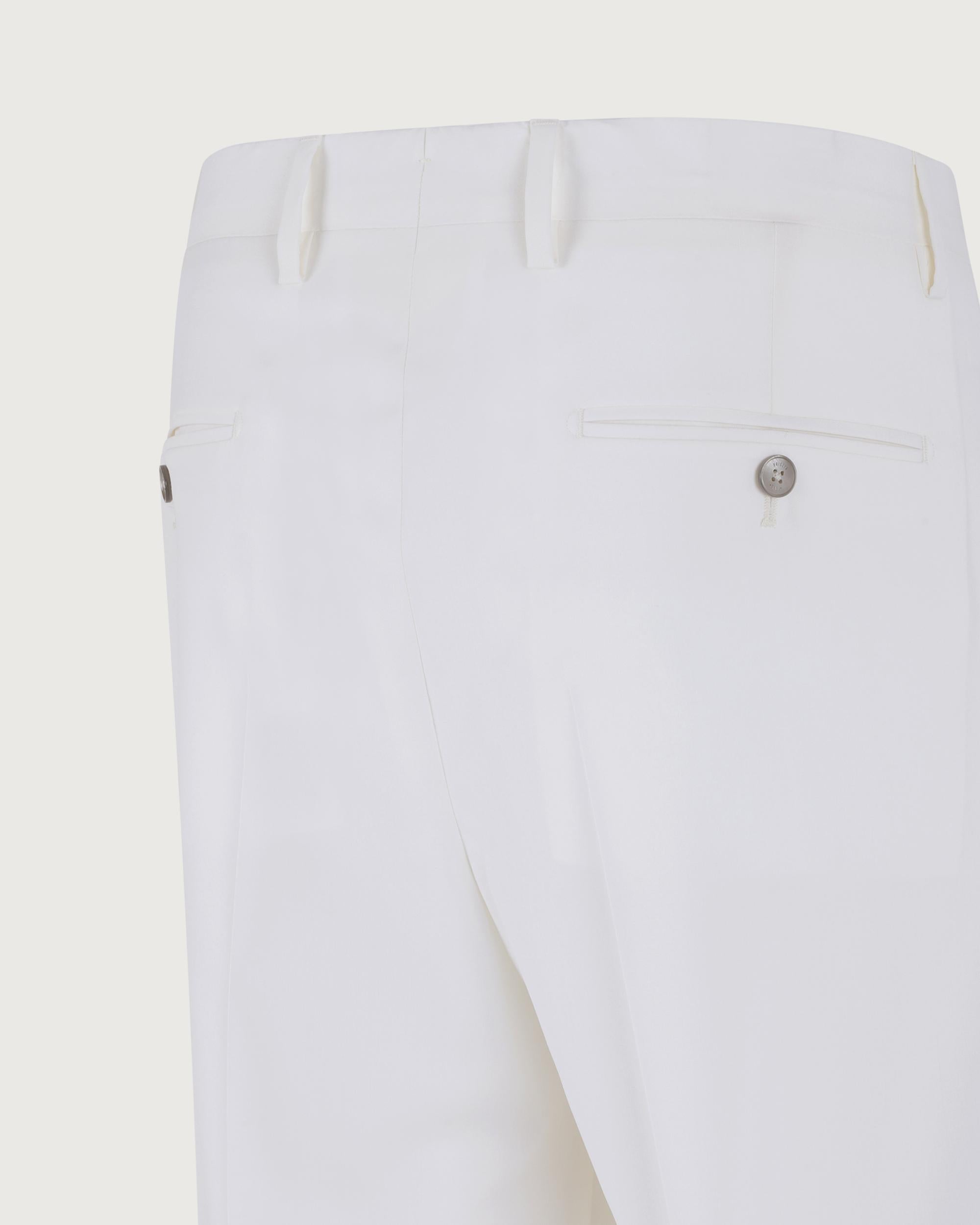BrIGLIA Pantalone Naturale  ARNOS 300108 120 