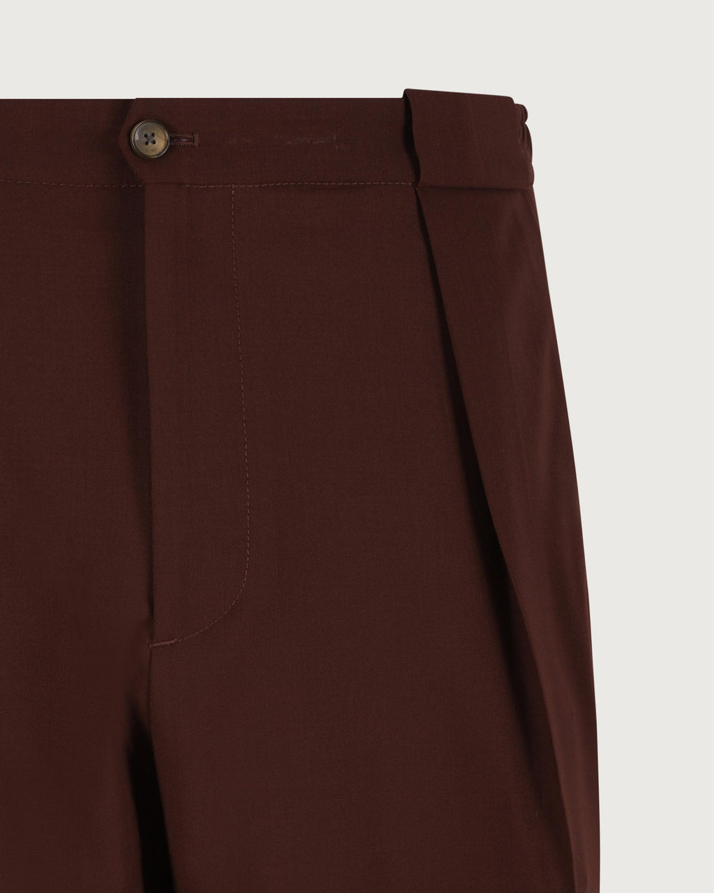 BrIGLIA Pantalone Cipolla  PORTOBELLOS 300118 28 
