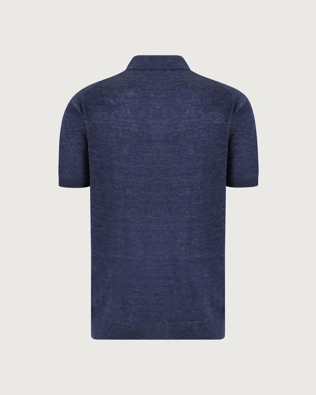 GRAN SASSO Polo Blu  57187/24804 590 