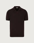 LUIGI GENTILE Polo Moro  LG1367 15 