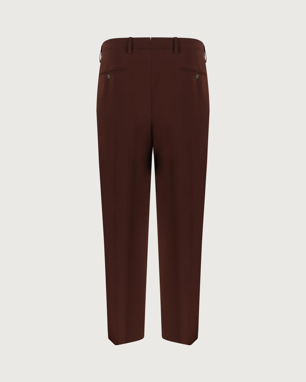 BrIGLIA Pantalone Cipolla  PORTOBELLOS 300118 28 