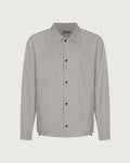 HERNO Giubbotto Grigio/blu  GI000318U 12301SZ 9492 