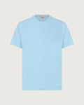 MC 2 SAINT BARTH T-shirt   PORTOFINO VINTAGE SB 56 PATCH 