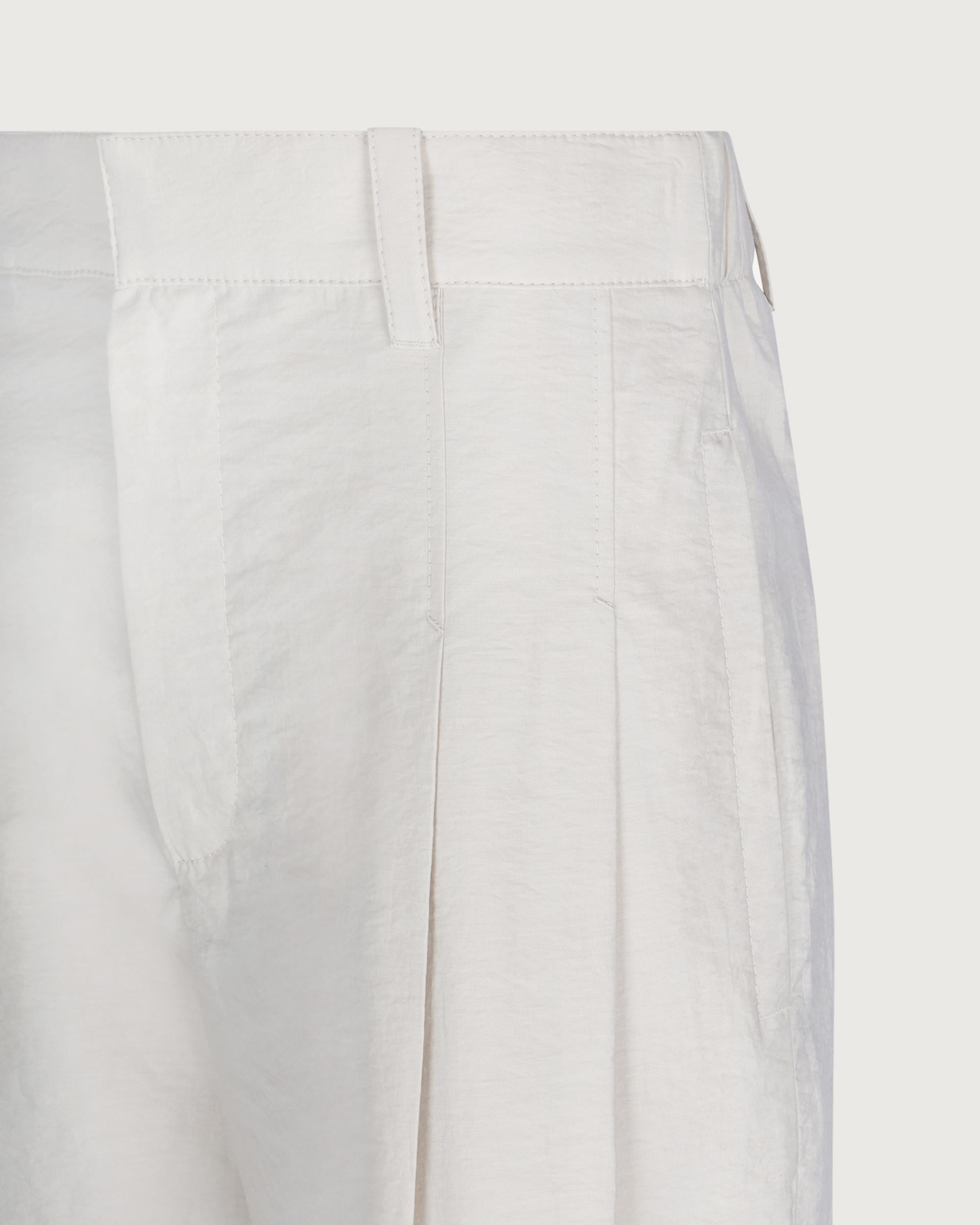 Brunello Cucinelli Pantalone Quarzo  M0F79P9189 C9593 