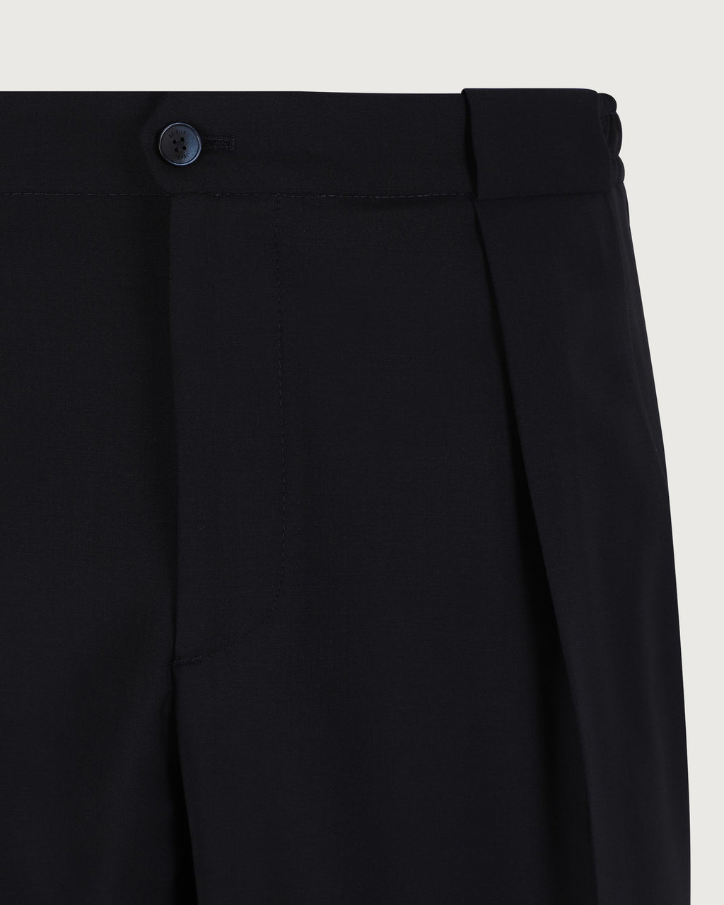 BrIGLIA Pantalone Navy  PORTOBELLOS 300108 11 
