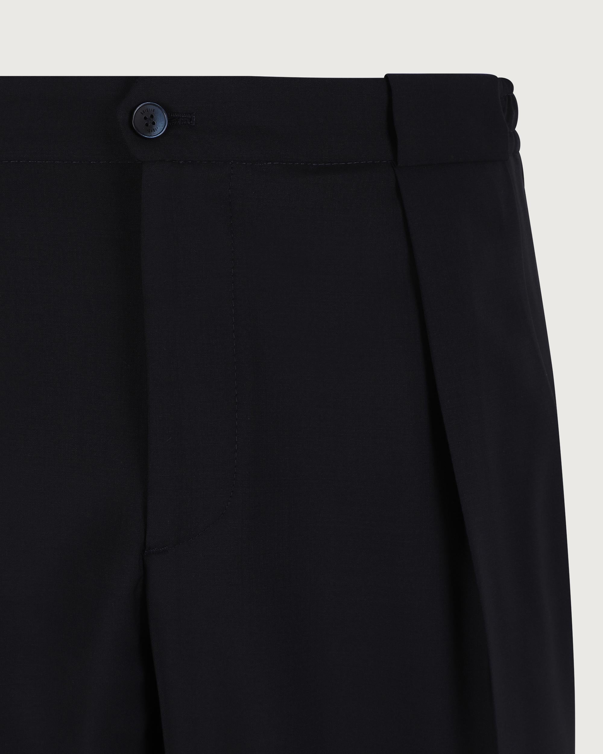 BrIGLIA Pantalone Navy  PORTOBELLOS 300108 11 