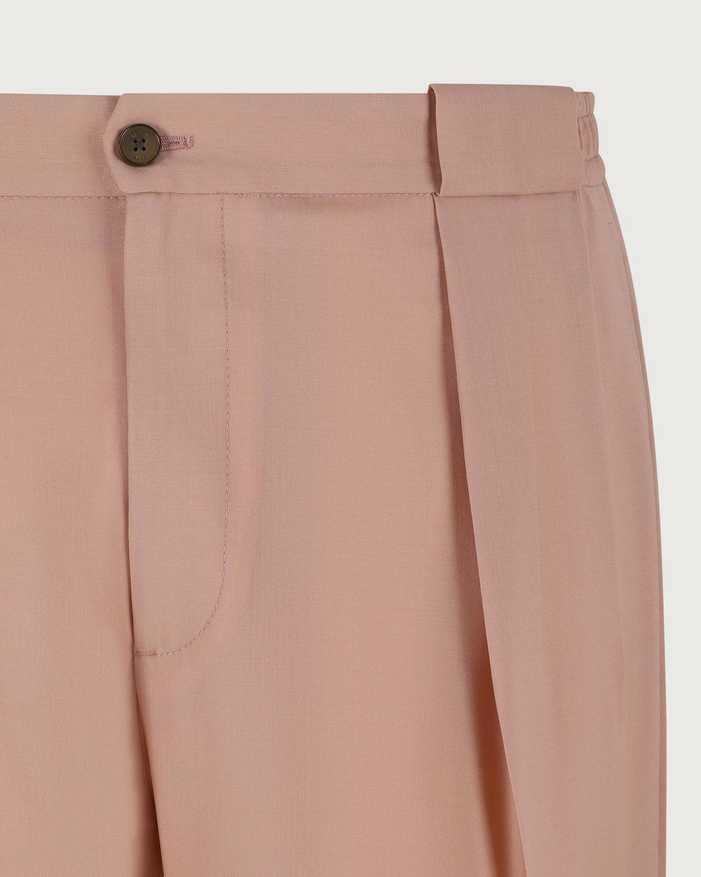 BrIGLIA Pantalone Cipria  PORTOBELLOS 300108 29 