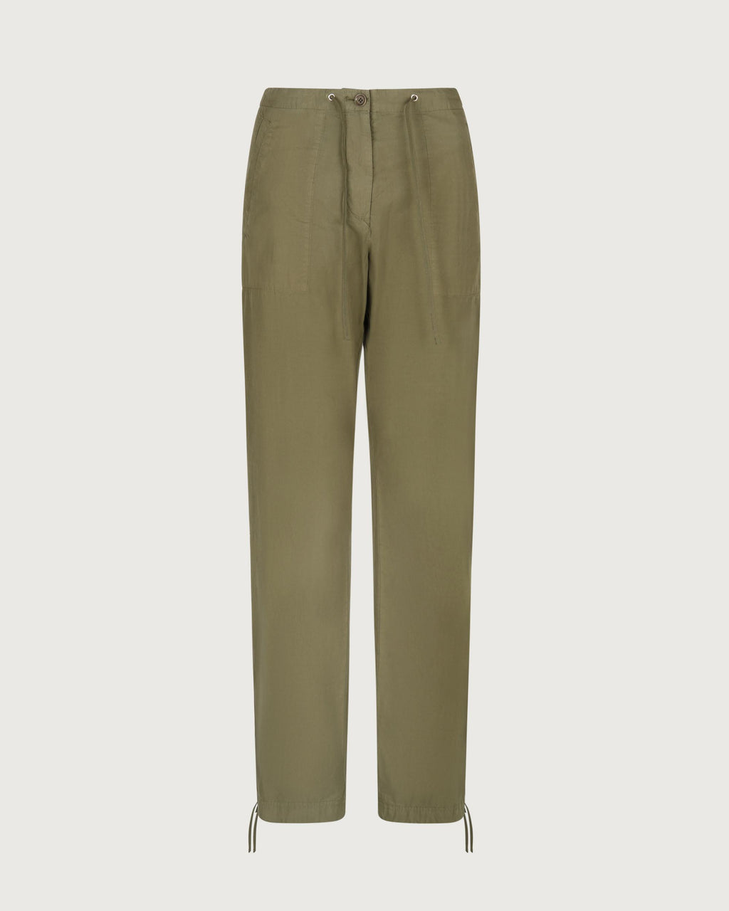 ASPESI Pantalone Militare Cotone 0116 G329 85260 