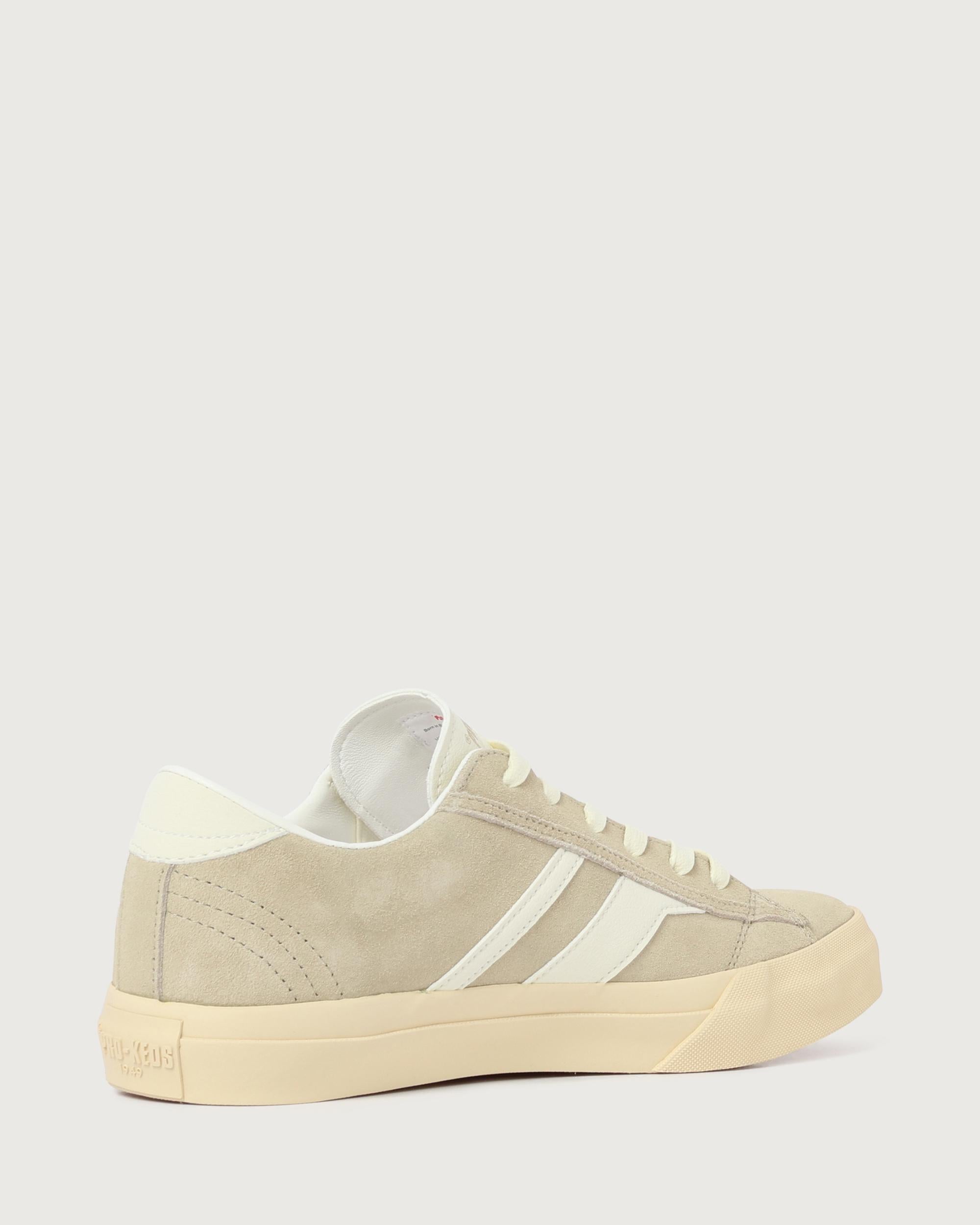 PRO-KEDS Scarpe Sand/white  RC226SLM SL SA00002 