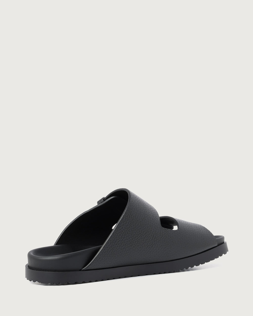 DOUCAL'S Scarpe Nero  DU3297NECKPF704 NN00 